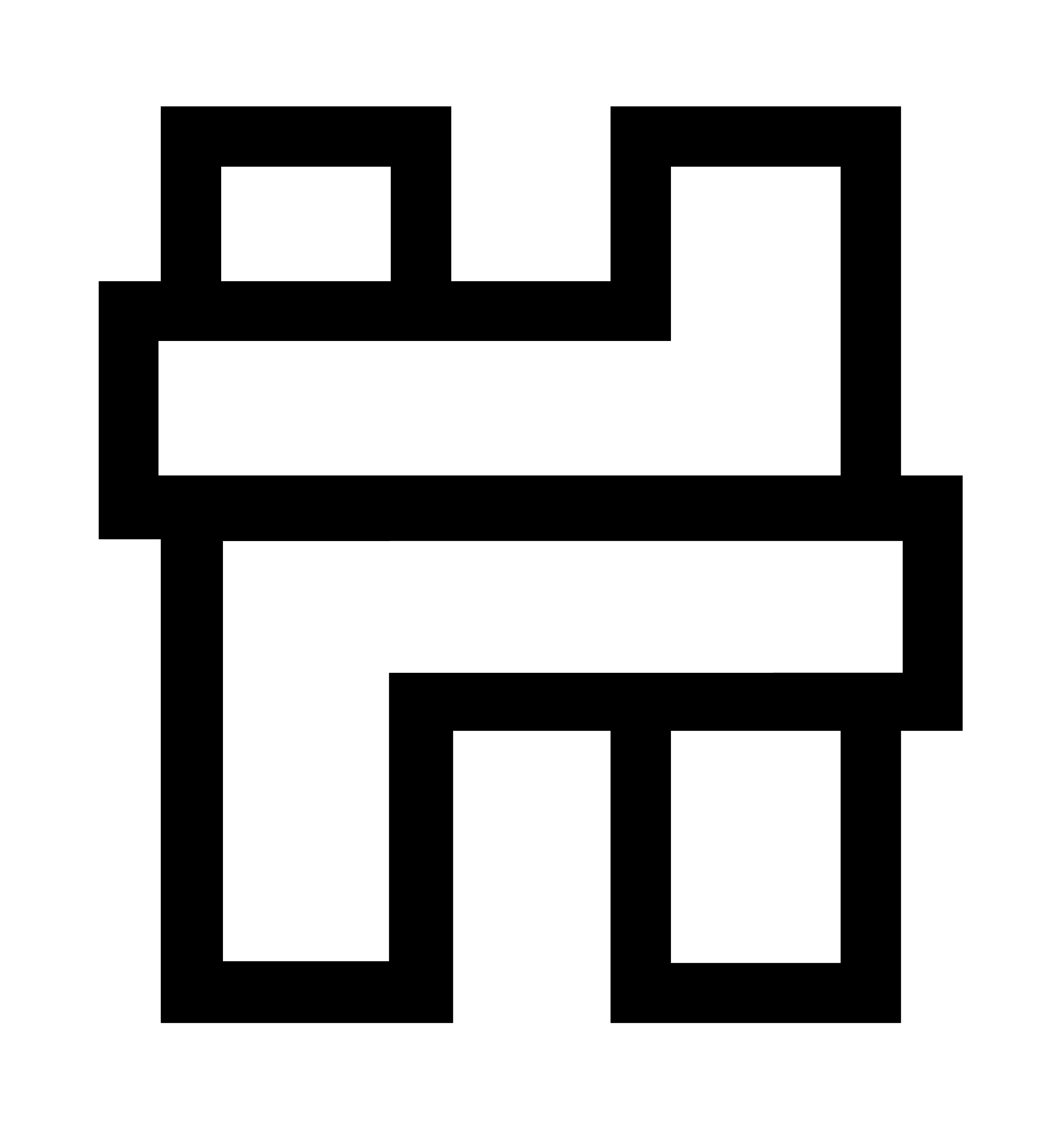 Henexstudios